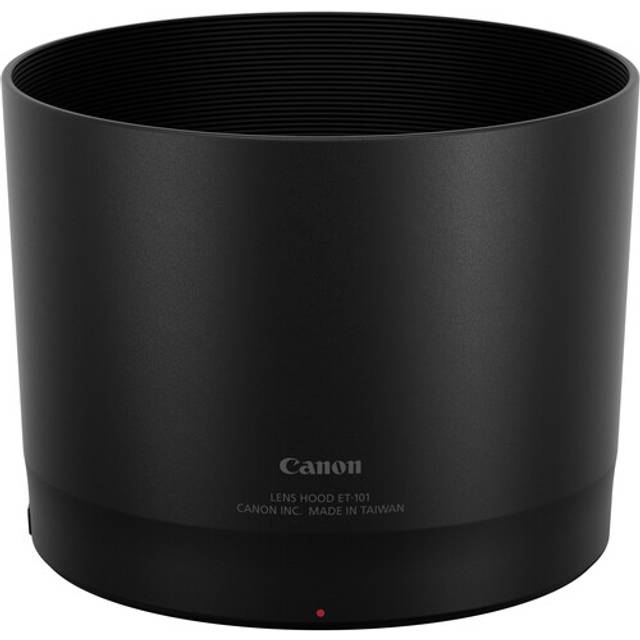 Canon ET-101 Lens Hood for RF 800mm
