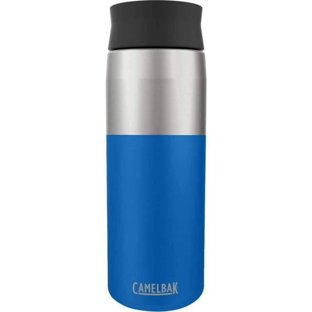 Camelbak Hot Cap Termokop 60cl - Termoflaske bedst i test - Kitchy.dk