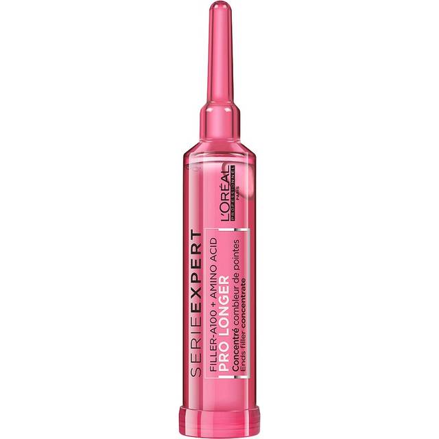 L'Oréal Pro Serie Expert Pro Longer Concentrat 15ml