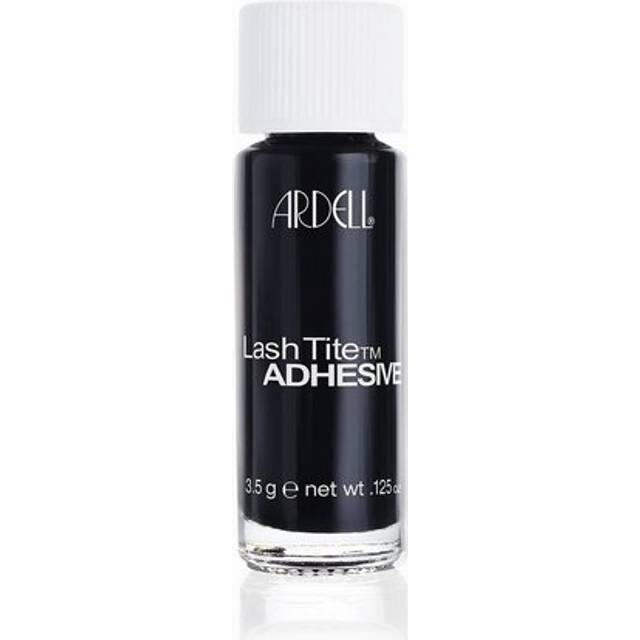 Ardell LashTite Individual Lash Adhesive 3.5g, Dark