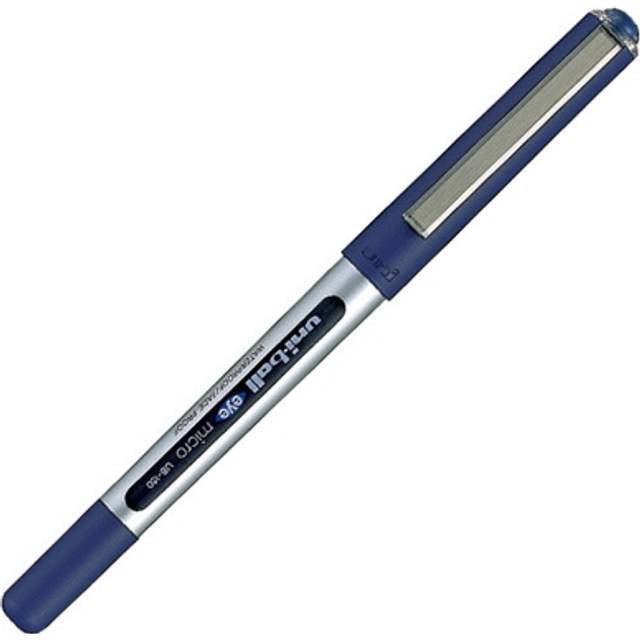 Eye Micro UB-150 Blue