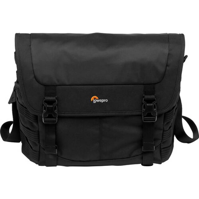 Lowepro ProTactic MG 160 AW II
