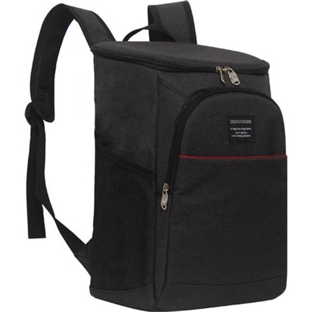 Kylväska 20 Liter