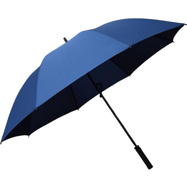 Precision Fiberglass Golf Umbrella
