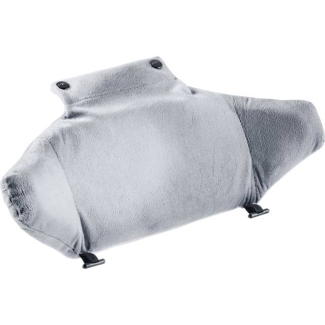 Deuter Kc Chin Pad