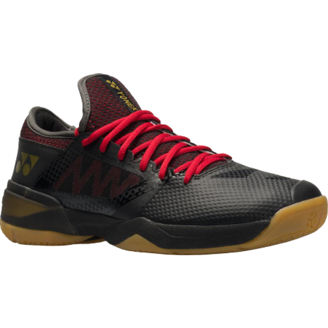 Yonex Comfort Z2 Black