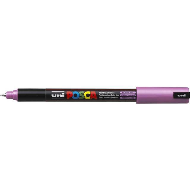 Uni POSCA Ultra Fine Markers PC-1MR