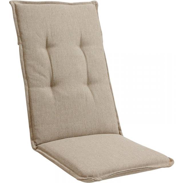 Brafab, Ninja Positionsdyna Beige