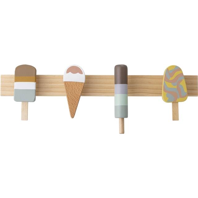 Bloomingville Bloomingville Mini hanger multi