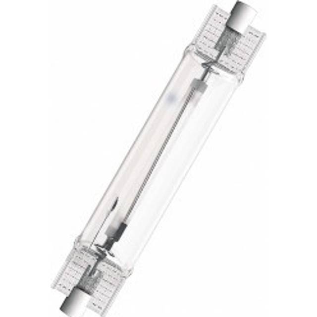 Ledvance - Osram 015712 nav-ts 400W Fc2 sodium bulb