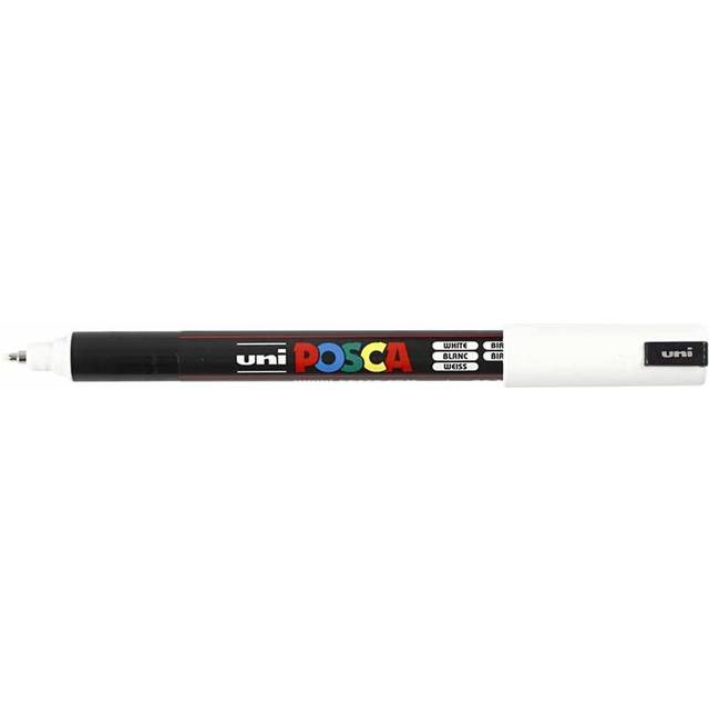 Posca Marker | PC-1MR | UF | 0,7 mm | Vit