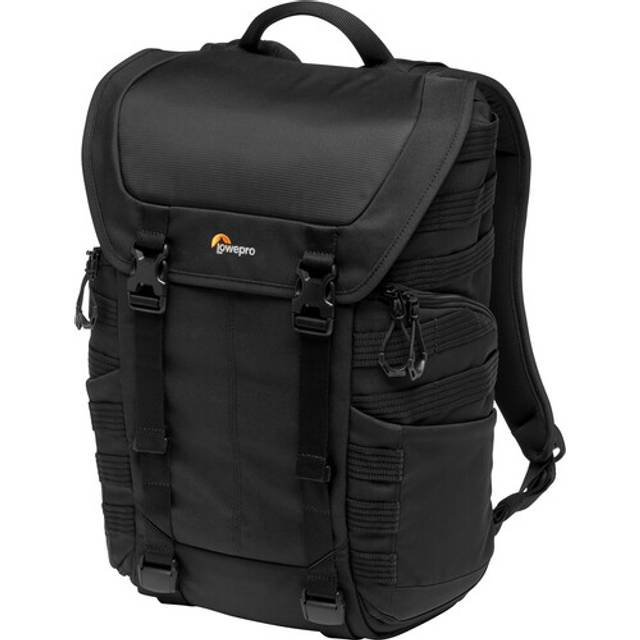Lowepro ProTactic BP 300 AW II Camera Backpack black