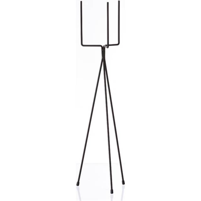 ferm LIVING Plant Stand High