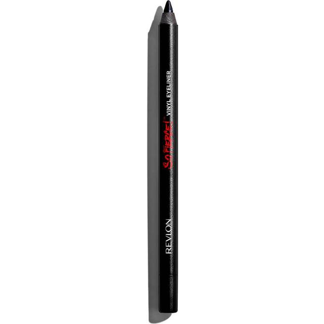 Revlon So Fierce Vinyl Eyeliner #860 Midnight Mystery