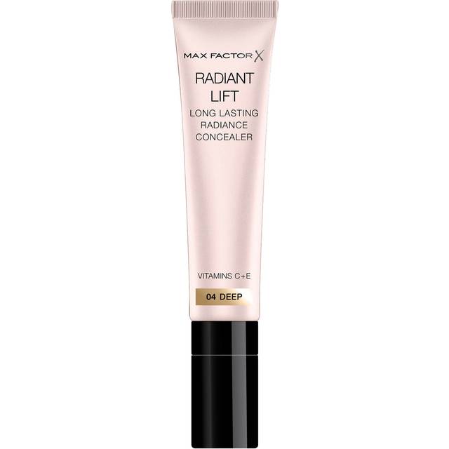 Max Factor Radiant Lift Concealer Dark 004