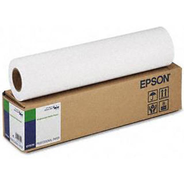 Epson 17 x 30.5m Photo Paper Gloss (250)