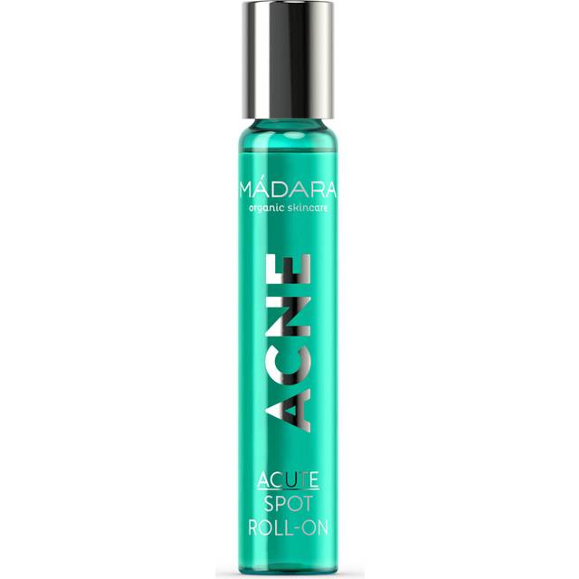 MÁDARA Acne Spot Roll-On 8 ml