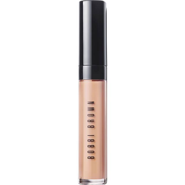 Instant Full Cover Concealer Cool Sand