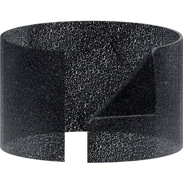 Leitz TruSens Z-2000 Particulate Air Filter - Pack of 3