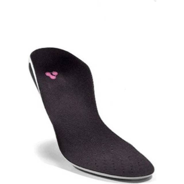 Align footwear insoles store