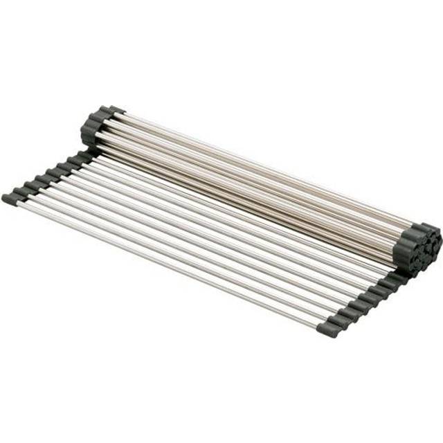 Franke Rollamat 36 Kitchen Pan Rest - Sink Drainer Rack 112.0075.642