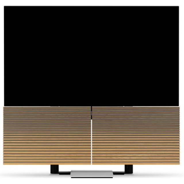 Beovision Harmony 65" ➞ Trustpilot topscorer på Bang Olufsen service! ➞ Køb rente- og gebyrfrit her!