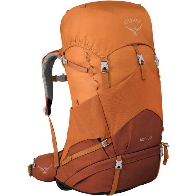 Osprey Unisex barn Ace 50 Ace 50
