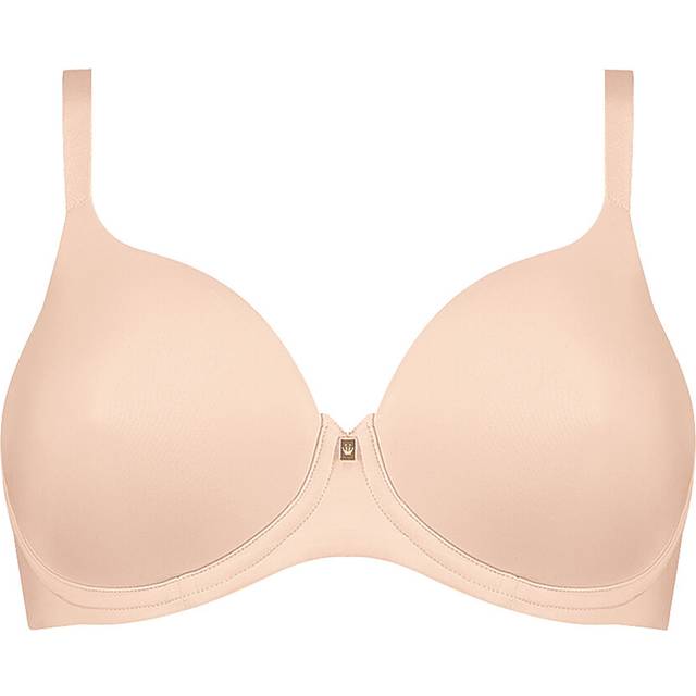 Triumph Body Make-Up Essentials WP - Beige - F 65 * Kampanj *