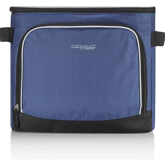 Thermos Thermocafe Cooler Bag 36 Can [158035]
