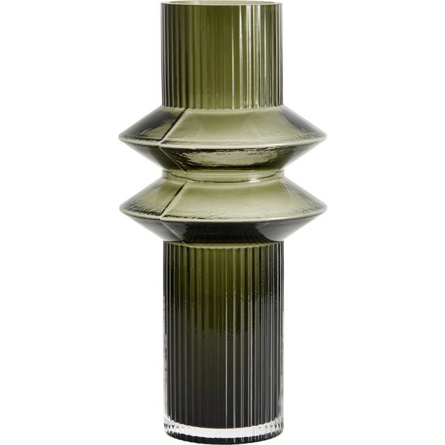 Nordal - Rilla Smal Vas, Glas, Bernsten, M