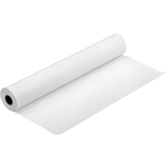 Epson Premium Semigloss Photo Paper Roll 60 INCH x 30.5 m 170g/m