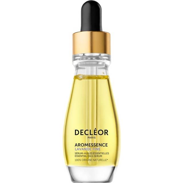 Decléor Lavender Fine Aromessence Serum 15ml