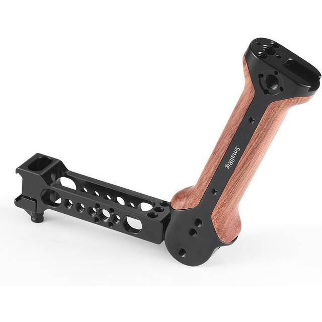 SmallRig Handgrip for DJI Ronin S/Zhiyun Crane 2/Moza Air 2 BSS2340