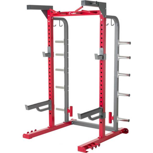 inSPORTline Power Rack PW200