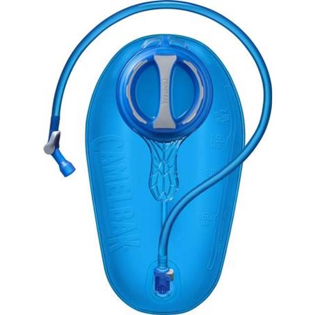 Camelbak Crux Reservoar 2 liter - Blå