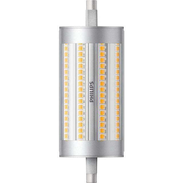 Philips CorePro 17.5-150W Dimmable LED R7S Cool White - 929002016702 (UK1022) - 64675200