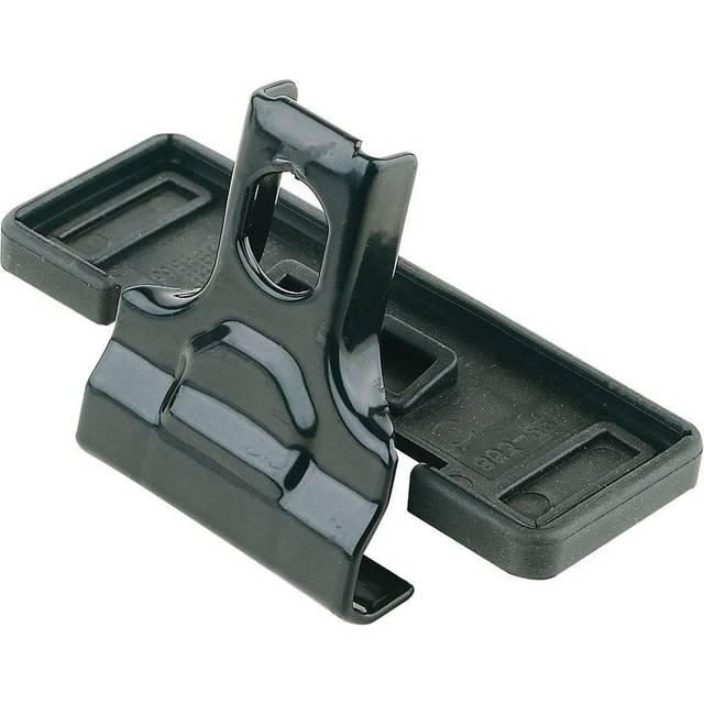 Thule 141663 Mounting Kit