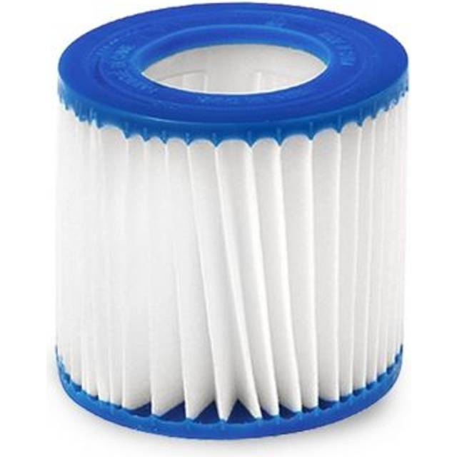 Filter Cartridge for 530-800 Gallon Pump - Avenli Spas - Multi