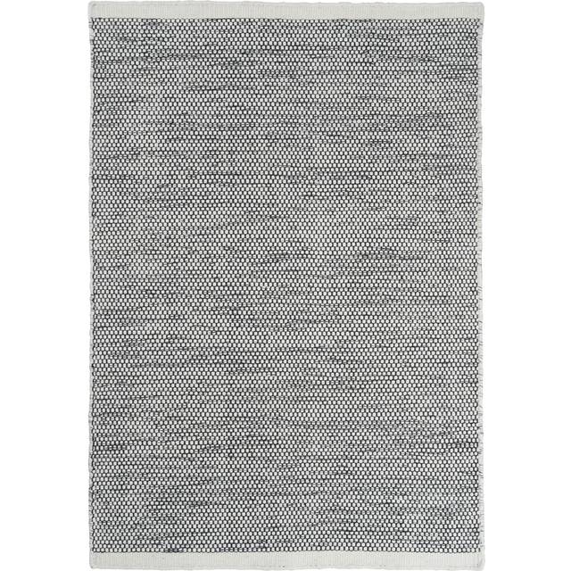 Linie Design Asko matta 80x250 cm Mixed