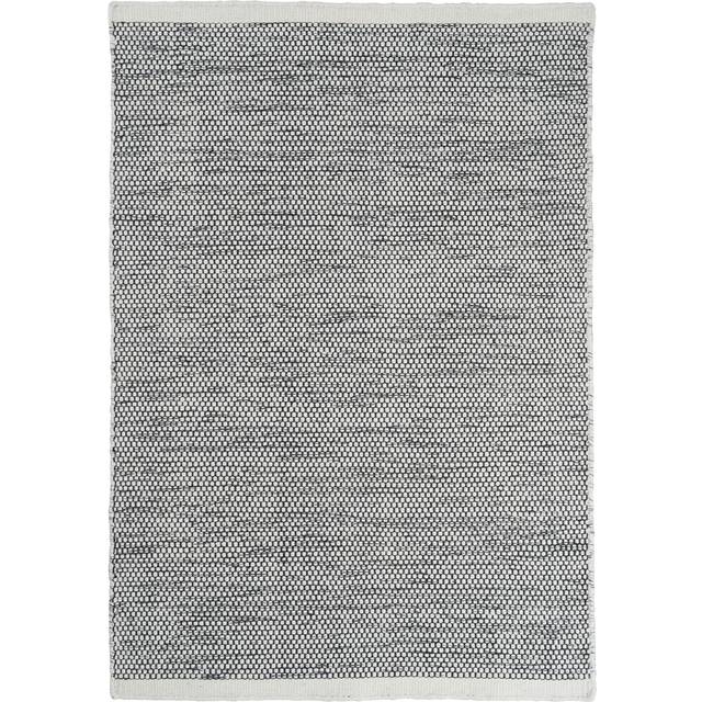 Linie Design Asko matta 70x140 cm Mixed