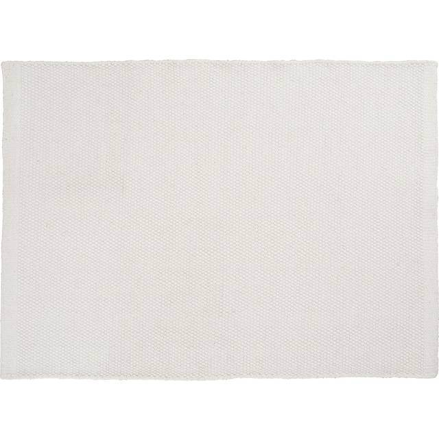Linie Design Asko Matta White, 200x300 cm