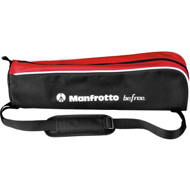 Manfrotto Befree Padded Tripod Bag