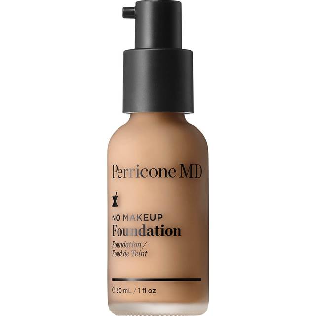 Perricone MD No Makeup Foundation Beige (Light-Medium/Neutral) 30ml