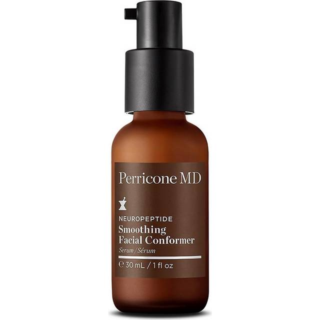 Perricone Neuropeptide Smoothing Facial Conformer Serum 30ml