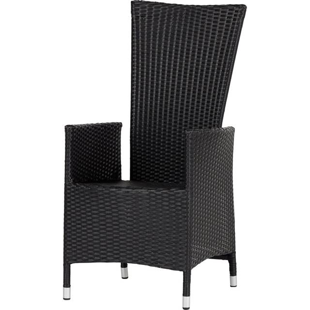 Comfort Garden Outfit 2-pack Positionsstol, Havestol