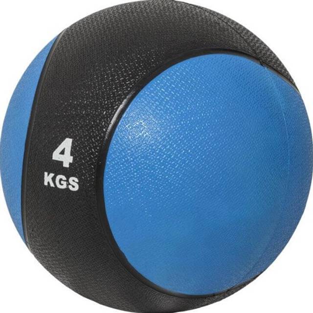 Medicinboll GS 1-10kg