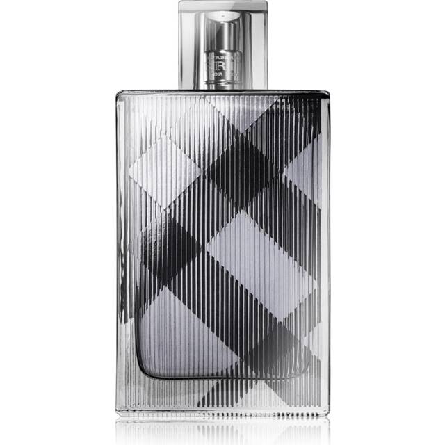 Burberry Brit Men 200ml EDT Spray