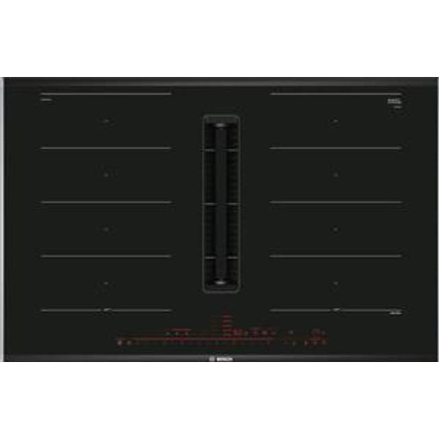 PXX875D67E