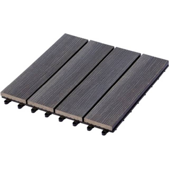 Plus 4517-1 - Terrassefliser - Havekrogen.dk