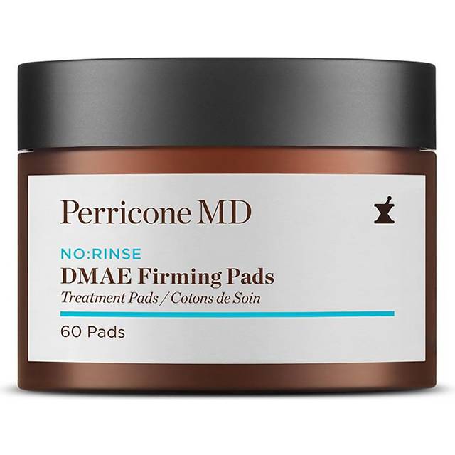 Perricone Firming Pads 60Pcs